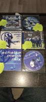 Schalke Fan   Musik CDs . Von 2000 und jünger Nordrhein-Westfalen - Lüdinghausen Vorschau