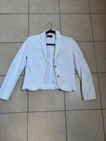Hugo Boss Damen Jacket Hessen - Melsungen Vorschau