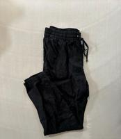 H&M Pluderhose Linen Sachsen - Zeughaus Vorschau