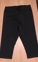 3/4 Leggins in Größe 1XL Neu für Hessen - Lich Vorschau