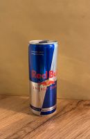 Red Bull Energy Drink Niedersachsen - Rosengarten Vorschau