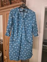 Kleid Gr.40/42 Düsseldorf - Bilk Vorschau