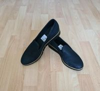 Pesaro Business Loafer Slipper Schuhe Gr. 40 NEU! Nordrhein-Westfalen - Lünen Vorschau