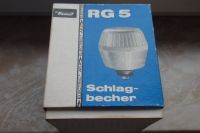 Zubehör / Schlagbecher RG5/RG28 / Mixer / Komet / AKA ELECTRIC Dresden - Pieschen Vorschau