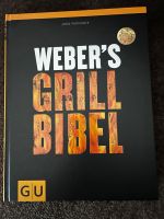 Weber‘s Grillbibel Nordrhein-Westfalen - Solingen Vorschau