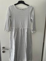 Tom Tailor XS Kleid wie neu 1x getragen Bayern - Bergrheinfeld Vorschau