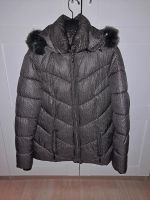 Damen Winterjacke, Manguun Gr 46,eher 44 Nordrhein-Westfalen - Voerde (Niederrhein) Vorschau