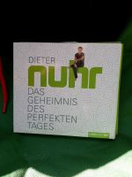 4 CD von Dieter Nuhr Sachsen - Oschatz Vorschau