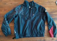 Nike Acronym Trackjacket M Bayern - Coburg Vorschau