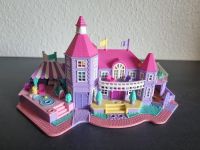 Polly Pocket Magical Mansion Herrenhaus Villa von 1994 Köln - Zollstock Vorschau