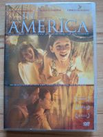 In America -- DVD Film Niedersachsen - Südbrookmerland Vorschau