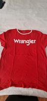T-Shirt von Wrangler Grösse XXL München - Trudering-Riem Vorschau