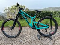 Propain Rage Carbon Mountain/Downhillbike Baden-Württemberg - Bad Herrenalb Vorschau