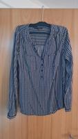 Tom Taylor Bluse XS Nordrhein-Westfalen - Jülich Vorschau