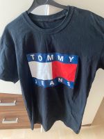Tommy Hilfiger t-Shirt Essen - Altenessen Vorschau