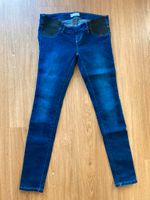 Umstandsjeans - Mamalicious Gr. 26/32 Bayern - Breitenbrunn i.d. Oberpfalz Vorschau