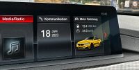 BMW NBT EVO MGU eigenes Auto Bild Kodierung Freischaltung Remote Essen - Karnap Vorschau