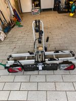 Fahrradträger e-Bikes abklappbar Nordrhein-Westfalen - Mülheim (Ruhr) Vorschau