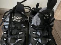 Nike Damen Sneaker Gr.38. Niedersachsen - Hameln Vorschau