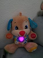 Fisher Price Hund Dortmund - Renninghausen Vorschau