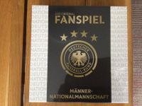 Fanspiel der Deutschen Nationalmannsch  neu ,original verpackt!!! Saarland - Heusweiler Vorschau