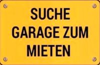 Haan - suche Garage/Stellplatz Nordrhein-Westfalen - Haan Vorschau