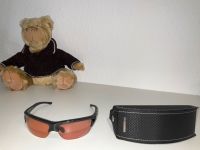 Radsportbrille Rudy Project  Ryzer Rheinland-Pfalz - Budenheim Vorschau