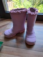 Gummistiefel Elefanten Hessen - Lorsch Vorschau