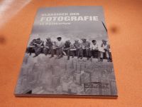 Postkarten : Klassiker der Fotografie / 14 Postkarten Bayern - Olching Vorschau