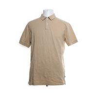 GAP Poloshirt Herren M Köln - Ehrenfeld Vorschau