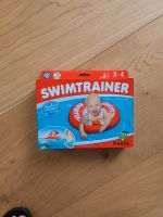 Schwimmreif / Swimtrainer 3Monate - 4Jahre Hessen - Butzbach Vorschau