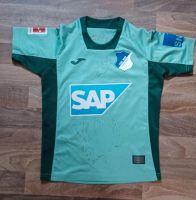 Trikot 1899 Hoffenheim Adamyan mit OriginalAutogrammen Baden-Württemberg - Rastatt Vorschau