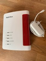 Fritz Box 7530 IQ Router WiFi 6 zurückgesetzt aktuelle Firmware Hessen - Selters Vorschau