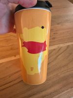 Thermobecher Winnie the Pooh München - Laim Vorschau