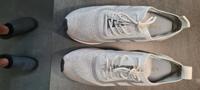 La Strada Glitzer Sneaker in Größe 41 München - Moosach Vorschau