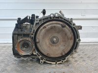 Getriebe ECT - VW Golf 4 Automatik - VW Skoda Audi Seat Nordrhein-Westfalen - Lippstadt Vorschau