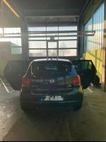 Polo 1.2 TSI BMT. 1 Hand TÜV 04.2025 Unfallfrei Baden-Württemberg - Friedrichshafen Vorschau