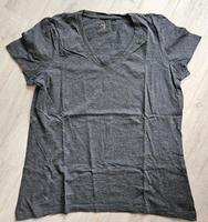 T-shirt Gr.M/L von C&A Nordrhein-Westfalen - Dormagen Vorschau