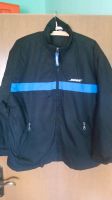 Bose: Promojacke . Gr.M  Top Zustand!!! Nordrhein-Westfalen - Datteln Vorschau