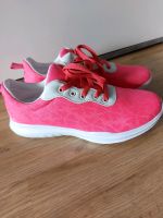 * Lesara * Sneaker in pink/weiß * Gr.40 * Neu * Nordrhein-Westfalen - Hamm Vorschau