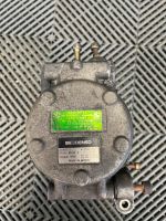 Original BMW 3er E36 M NRF Kompressor Klimaanlage 1385161 Nordrhein-Westfalen - Bünde Vorschau