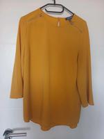 Bluse Tunike Nordrhein-Westfalen - Enger Vorschau