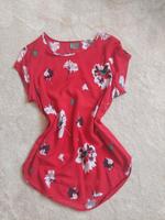 Blusenshirt , Damen , Shirt Sachsen - Grimma Vorschau