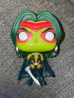 Funko Pop - Comic Gamora - Marvel Hannover - Herrenhausen-Stöcken Vorschau