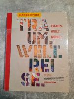 Buch Traum Welt Reise von Marco Polo Nürnberg (Mittelfr) - Südoststadt Vorschau