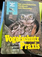 Bücher zu verschenken Saarland - Merzig Vorschau