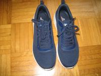 SKECHERS Original NEU Gr. 40, nochmals im Preis reduziert!! Niedersachsen - Soltau Vorschau