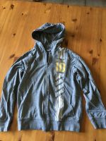 Sweatshirt Jacke Nordrhein-Westfalen - Salzkotten Vorschau