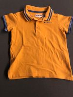 Ben Sherman Poloshirt Polohemd Polo Kinder 2-3 Jahre 98 Dortmund - Innenstadt-West Vorschau