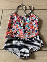 Esprit Kinder Tankini Gr 92 Nordrhein-Westfalen - Alfter Vorschau